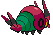 Venipatte