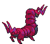 Brutapode