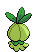 Chlorobule