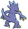 Akwakwak
