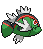 Bargantua