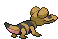 Mascaïman