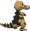 Escroco