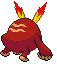 Darumacho