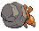 Crabicoque