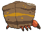 Crabaraque