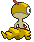 Baggiguane