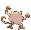 Férosinge