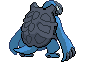 Mégapagos