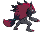 Zoroark