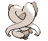 Pashmilla