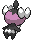 Scrutella