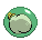 Nucléos