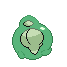 Méios
