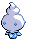 Sorbébé