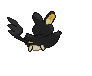 Emolga