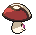 Trompignon