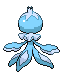 Viskuse