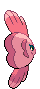 Mamanbo
