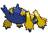 Mygavolt