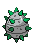Grindur