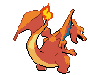 Dracaufeu