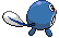 Ptitard