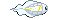 Anchwatt