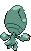 Lewsor