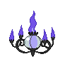 Lugulabre