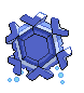 Hexagel
