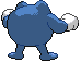 Tartard