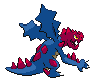 Drakkarmin
