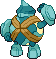 Gringolem