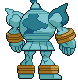 Golemastoc