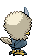 Furaiglon