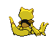 Abra