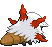 Pyronille