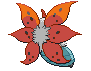 Pyrax