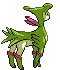 Viridium