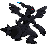 Zekrom
