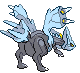 Kyurem