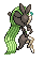 Meloetta