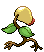 Chétiflor