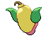 Boustiflor