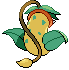 Empiflor