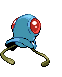 Tentacool