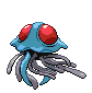 Tentacruel