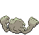 Racaillou