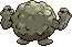 Gravalanch